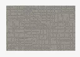 Ковровая плитка Manhattan 772 фото 1 | FLOORDEALER