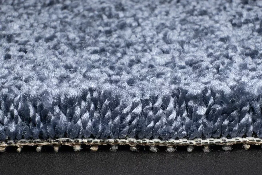 AW Spiritus 77 фото 5 | FLOORDEALER