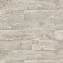 Линолеум Polyflor Forest FX Pur 3103 фото 1 | FLOORDEALER