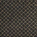 Ковролин Design Concept - Castille Castille 990  | FLOORDEALER