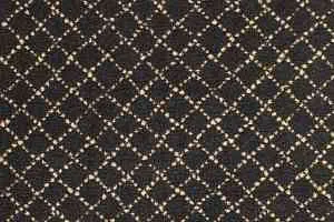 Ковролин Design Concept - Castille Castille 990 фото  | FLOORDEALER