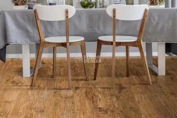 Wood Xl замковое Oak Old фото 3 | FLOORDEALER
