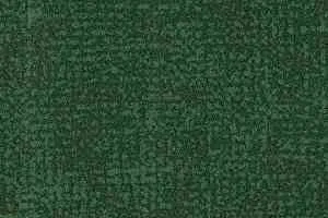 Ковровая плитка Forbo Flotex Colour Metro 5050 t 546022 Metro Evergreen фото  | FLOORDEALER