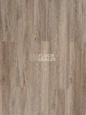 Кварцвиниловые полы My Step Aqua 4/232мм MSA48   Erne (Эрн) фото 1 | FLOORDEALER