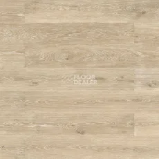 Пробковое покрытие Wood Essence D8G3001  Washed Highland Oak фото 1 | FLOORDEALER
