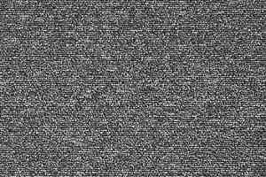 Ковровая плитка Burmatex Tivoli 24 0842 Antigua Steel фото  | FLOORDEALER