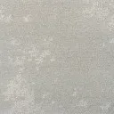 Ковролин 2640 605  | FLOORDEALER