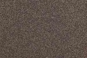 Ковровая плитка Escom Prestige 332 фото  | FLOORDEALER