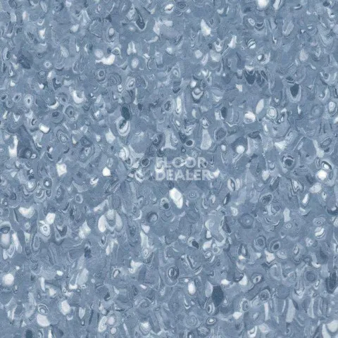 Линолеум Grabo Polis Sky фото 1 | FLOORDEALER