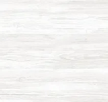 Плинтус Dollken Cubu 60 Touch & Style 2958 фото 2 | FLOORDEALER