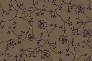 Ковролин Halbmond Step by Step 2 27805 фото  | FLOORDEALER