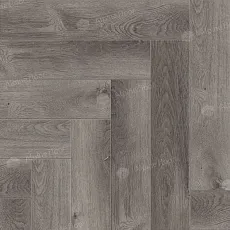 Кварцвиниловые полы Alpine Floor Parquet LVT 2.5мм ДУБ МЕРГА ECO16-13 фото 1 | FLOORDEALER