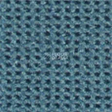 Ковролин Projektflor 310 фото 1 | FLOORDEALER
