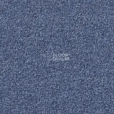 Ковролин Associated Weavers Maxima 75 фото 1 | FLOORDEALER