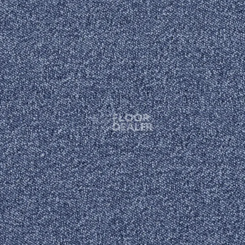 Ковролин Associated Weavers Maxima 75 фото 1 | FLOORDEALER