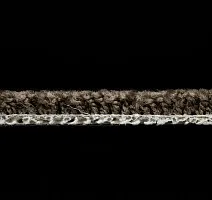 Haima Noble 67 фото 4 | FLOORDEALER