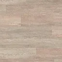 Кварцвиниловые полы Gerflor Creation 55 Looselay 0441_Honey_Oak  | FLOORDEALER