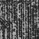 Ковровая плитка Balsan Urbanist 940  | FLOORDEALER