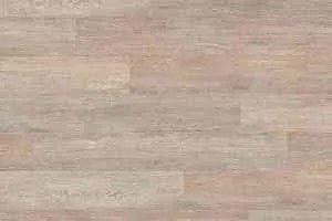 Кварцвиниловые полы Gerflor Creation 55 Looselay 0441_Honey_Oak фото  | FLOORDEALER
