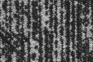 Ковровая плитка Balsan Urbanist 940 фото  | FLOORDEALER