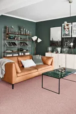 AW Miriade 60 фото 2 | FLOORDEALER