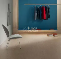 Forbo Marmoleum Modular te5217 withered prairie фото 3 | FLOORDEALER