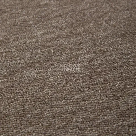 Condor Sparkle 90 фото 5 | FLOORDEALER