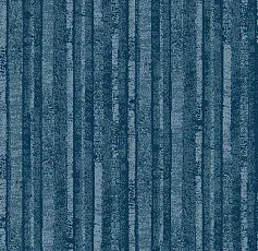 Ковролин Halbmond QS q 06-3 фото 1 | FLOORDEALER