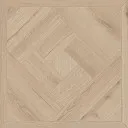 Линолеум Tarkett Gladiator BENTO 1  | FLOORDEALER