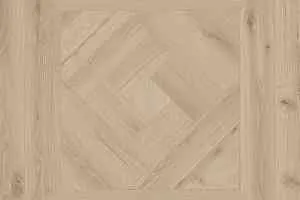 Линолеум Tarkett Gladiator BENTO 1 фото  | FLOORDEALER