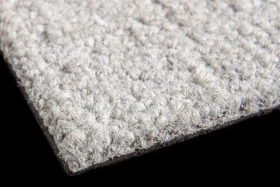 AW Matrix Tile 90 фото 6 | FLOORDEALER