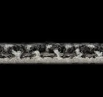 Galaxy F 007 фото 4 | FLOORDEALER