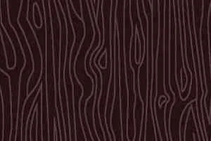 Ковролин Halbmond Classic Selection 42402 a 20 фото  | FLOORDEALER