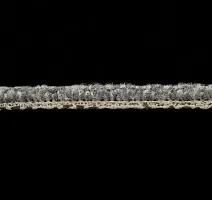 Haima Mix 06 фото 4 | FLOORDEALER