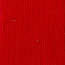 Ковролин ФлорТ Экспо 02004 Красный  | FLOORDEALER