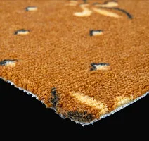 Haima Lily Beige фото 5 | FLOORDEALER