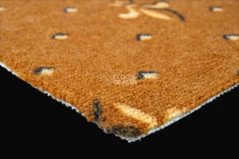 Haima Lily Beige фото 5 | FLOORDEALER