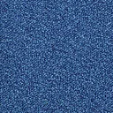 Ковровая плитка Modulyss Xtra Perpetual 50 f  | FLOORDEALER
