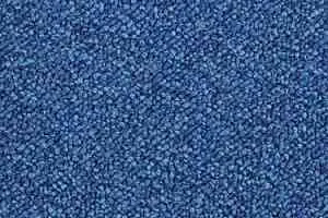 Ковровая плитка Modulyss Xtra Perpetual 50 f фото  | FLOORDEALER