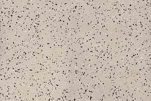 Линолеум Tarkett iq Era sc 804 фото  | FLOORDEALER