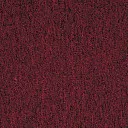 Ковролин AW Medusa 11  | FLOORDEALER