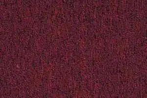 Ковролин AW Medusa 11 фото  | FLOORDEALER