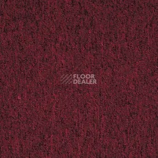 Ковролин AW Medusa 11 фото 1 | FLOORDEALER