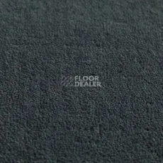Ковролин Jacaranda Carpets Jaspur Woad фото 1 | FLOORDEALER