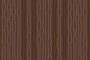 Ковролин Ege Highline Graphic rf 5500911 фото  | FLOORDEALER