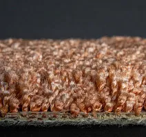 AW Masquerade Fedone 84 фото 4 | FLOORDEALER