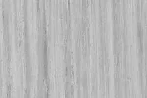 Линолеум Forbo Marmoleum Decibel on Order 524835 urban silver фото  | FLOORDEALER