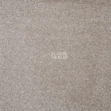 Ковролин Tarkett Capri Capri 89083 фото 1 | FLOORDEALER