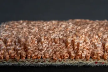 AW Masquerade Fedone 84 фото 4 | FLOORDEALER