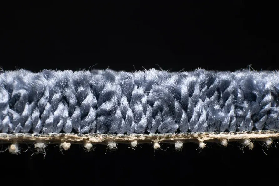 AW Spiritus 77 фото 4 | FLOORDEALER